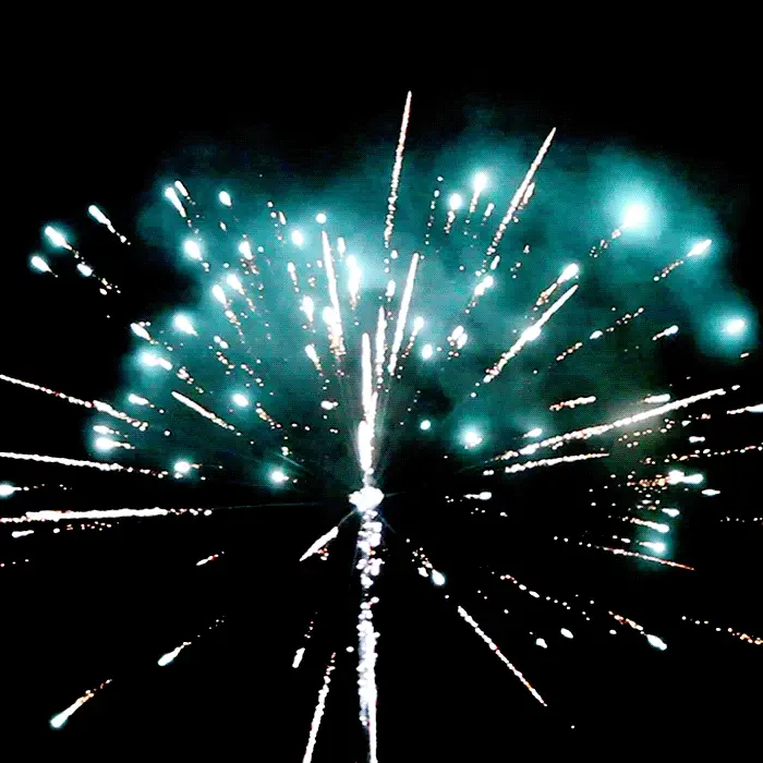Black Friday After DarkĀ® 69 Shots XLĀ® Aerial Finale SetĀ® - Image 2