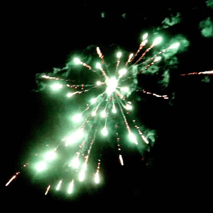 Blunts⢠Roman Candles - Image 2