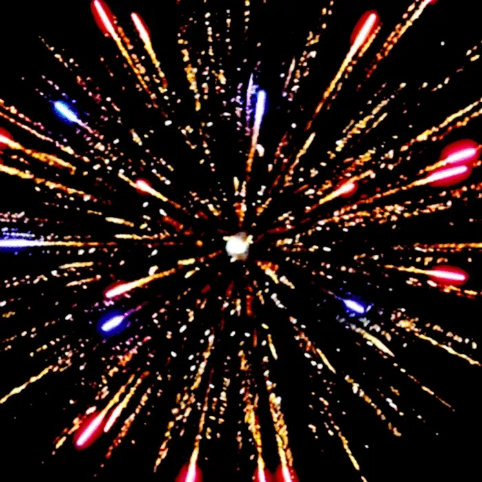 Max Bet™ 3 Shot Finale Tube Set - Image 2