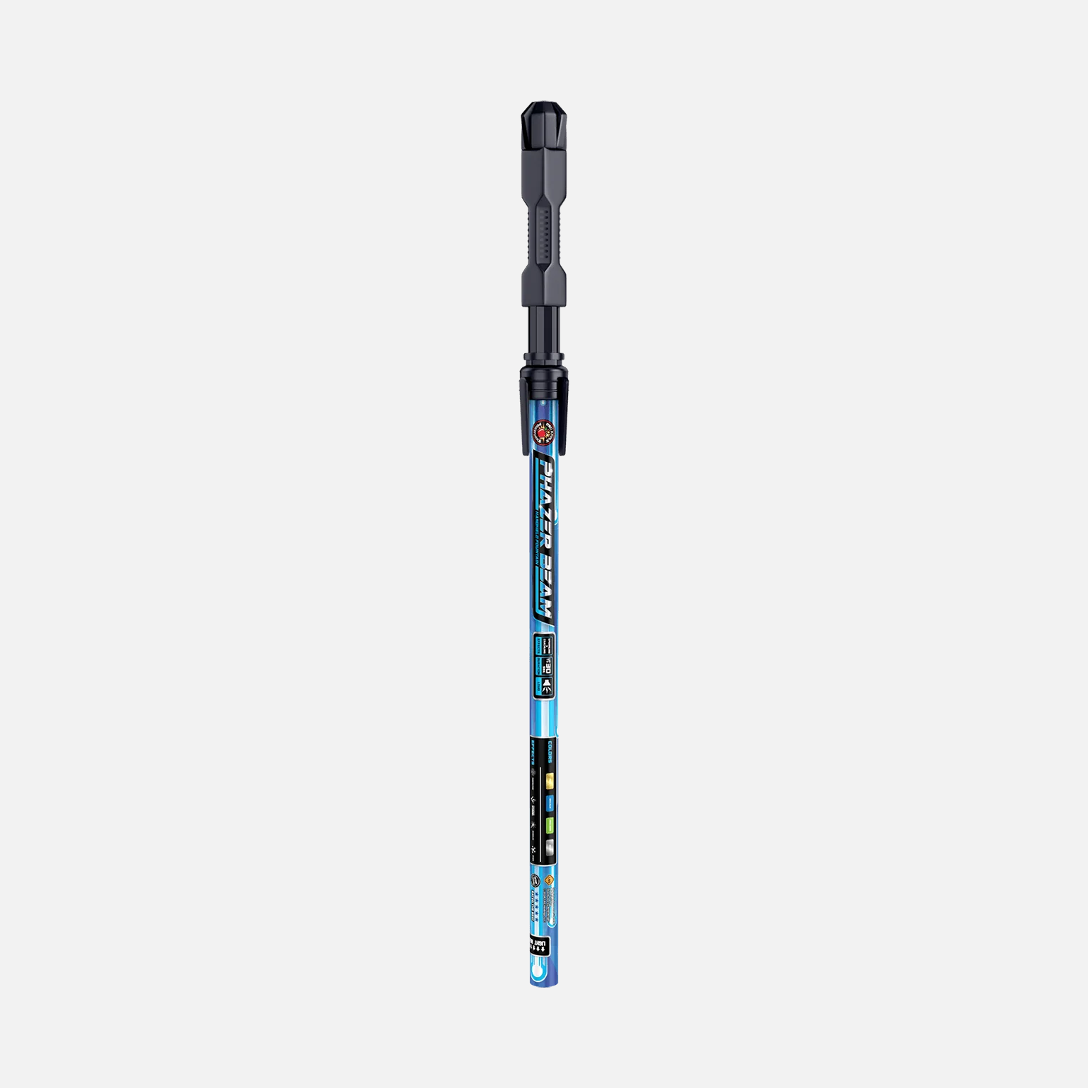 Phazer Beam™ Handheld Fountains - Image 7