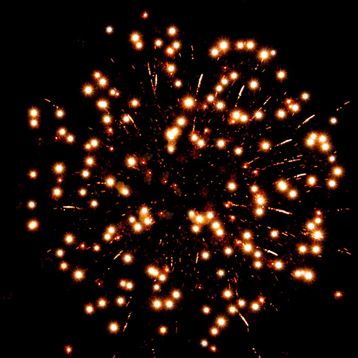 Sicario⢠5 Shot XL® Roman Candles - Image 2