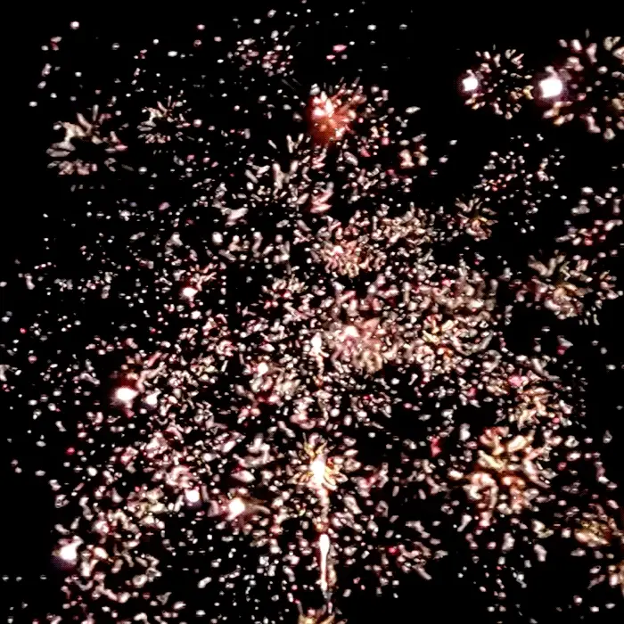 Spectrum⢠192 Shots XL® Aerial Finale Set® by Brothers - Image 2